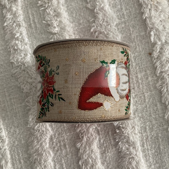 Five Ribbons - Picture 4 of 10